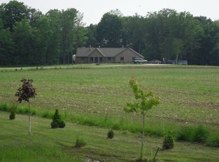 5480 Langes Corners Rd, Denmark, WI 54208