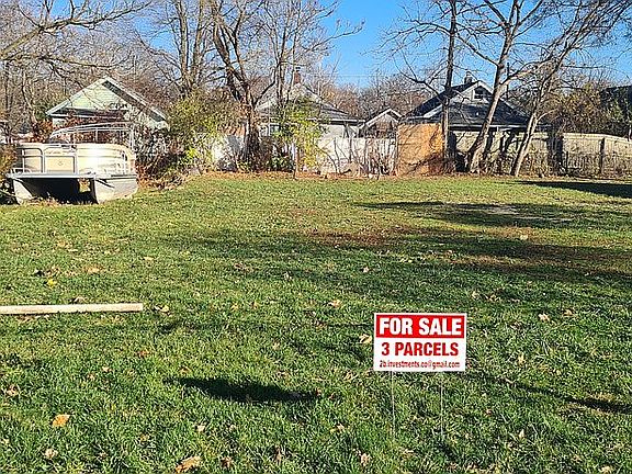 3rd image of S Anderson Ave #422-498