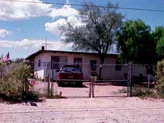1st image of 10278 S Old Nogales Hwy