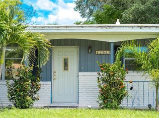 2619 Clipper Ship Way, Sarasota, FL 34231