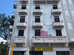 1001 La Torre Apts Ponce De Leon Ave #604, San Juan, PR 00925