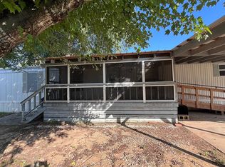 1527 Cherokee Trl, Van Buren, AR 72956
