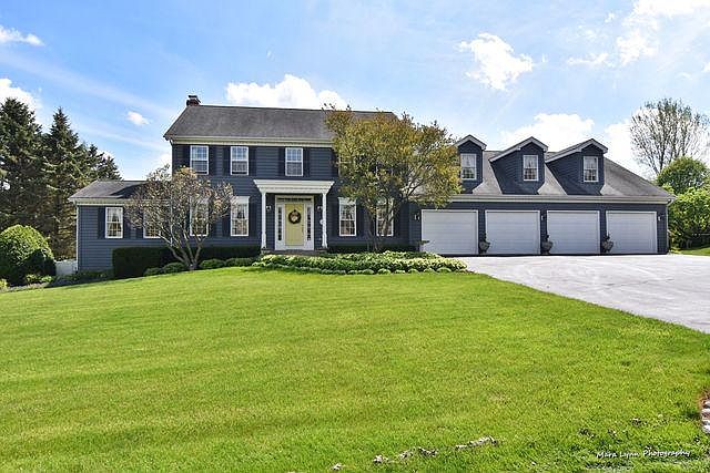 1st image of 41W597 Hunters Hill Dr