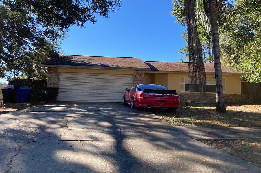 603 Brentwood Pl, Brandon, FL 33511 Zillow