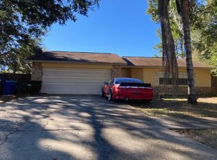 603 Brentwood Pl, Brandon, FL 33511