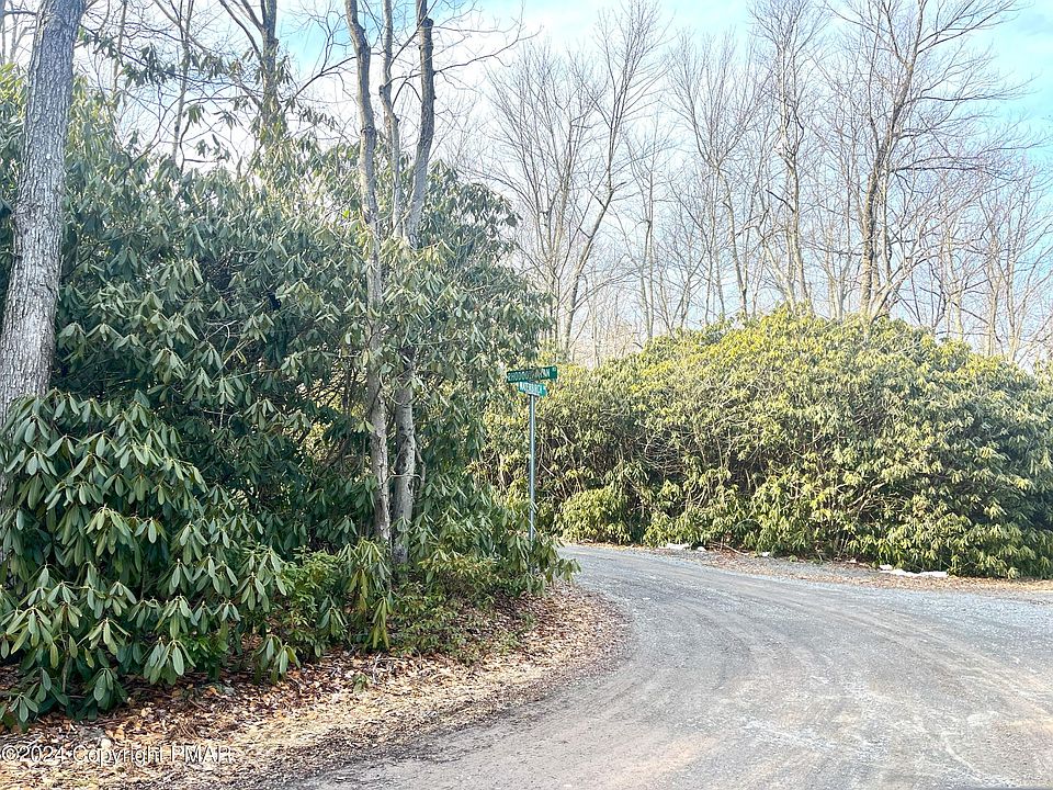 2nd image of Lotsa17 18 Rhododendron Road & Waterbirch Dr