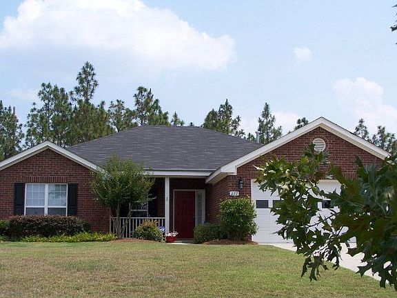 2nd image of 277 Country Glen Ave