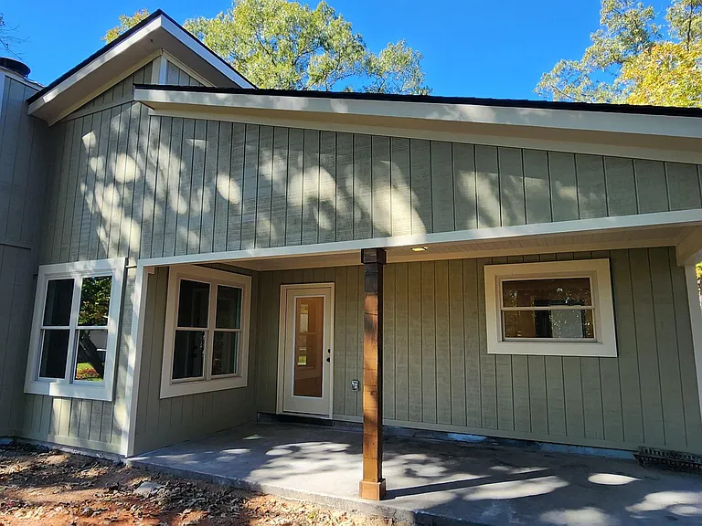 110 Eastlake Dr — Photo 25