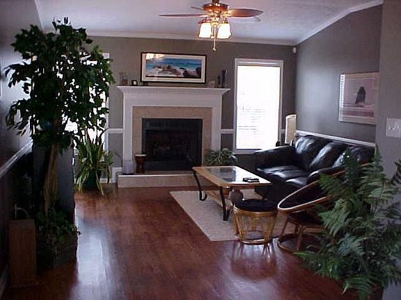 2nd image of 457 Bristlecone Dr