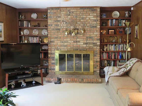 5th image of 6724 Cochise Dr