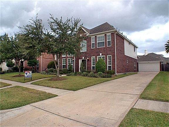 2nd image of 3111 Timberwood Dr
