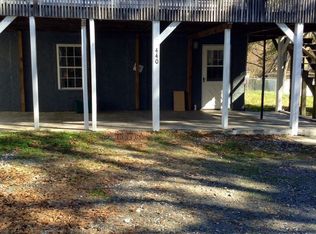440-B Roberta Ave, Lincolnton, NC 28092