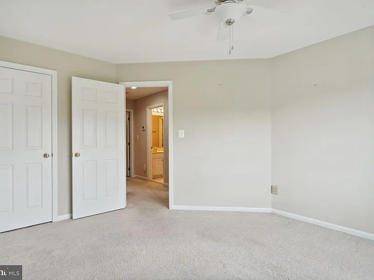 8544 Westown Way — Photo 18