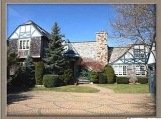 830 Clayton Ave, Bay Head, NJ 08742