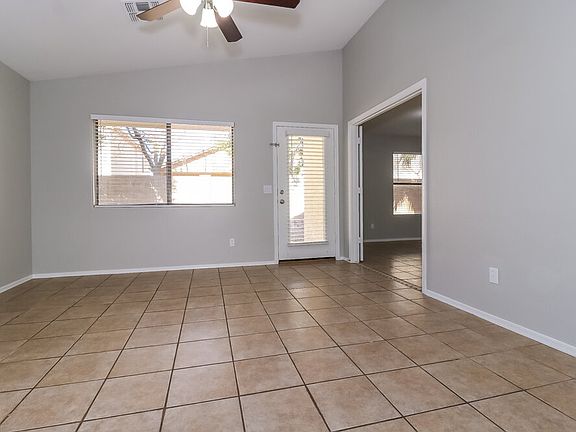 5th image of 12834 W Windsor Ave