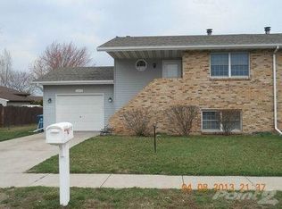 1036 Dupont Ave, Morris, IL 60450