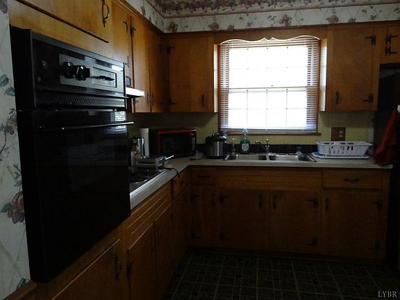 4th image of 208 Nottingham Cir Lot 334-337