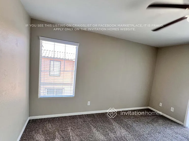 644 Desert Passage St — Photo 8