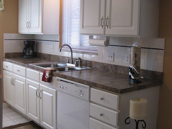 5th image of 3904 W 224th St