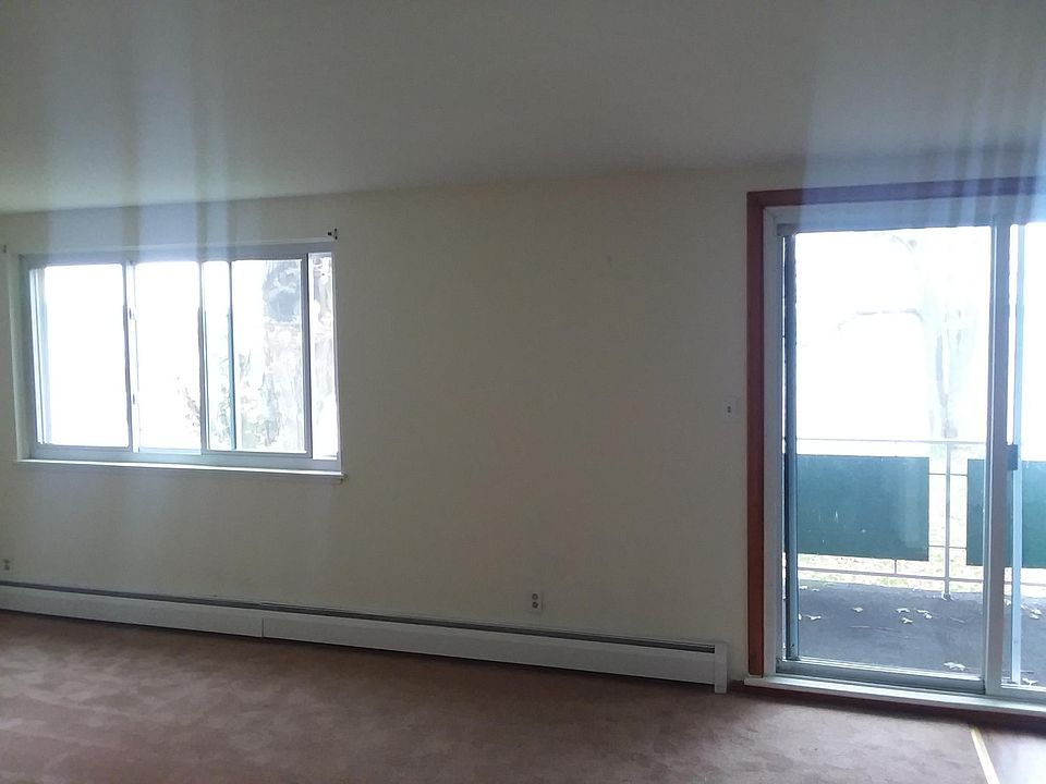 75 Marine Park Dr Celoron, NY, 14720 Apartments for Rent Zillow