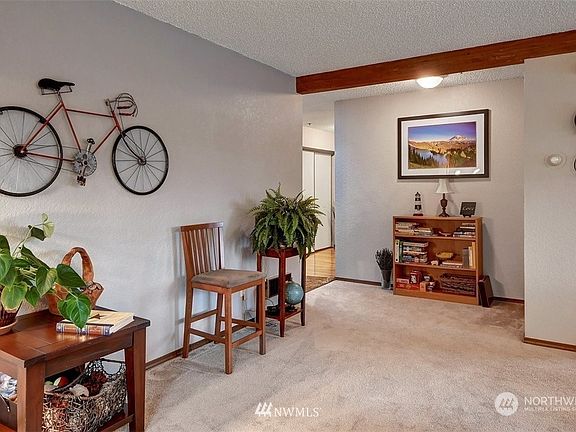 2nd image of 18606 52nd Avenue W #244