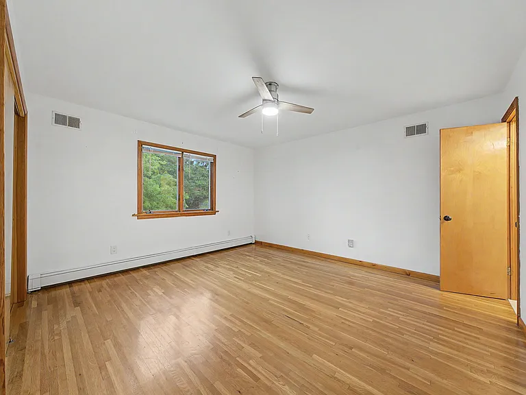 126 Prospect Pl #1 — Photo 26