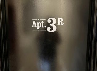 1317 S Broad St #3R, Philadelphia, PA 19147