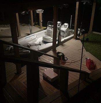 3rd image of 134 Clear Water St W