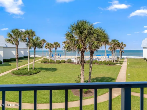 7950 A1A S #216, St. Augustine, FL 32080