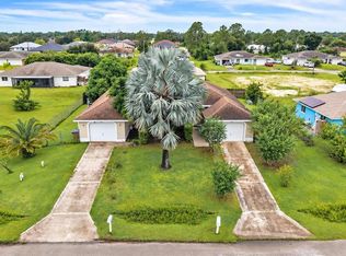 4507 20TH STREET SW, LEHIGH ACRES, FL 33973
