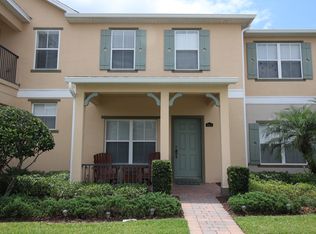 911 Spring Harvest Ct, Orlando, FL 32828