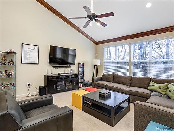 5th image of 7406 Brookberry Ct #1