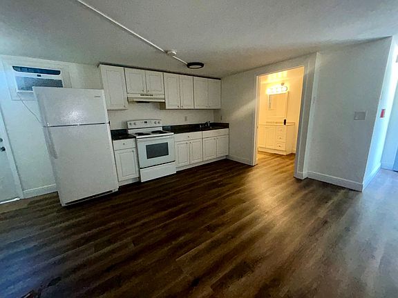 3rd image of 6682 5th Ave N APT 1