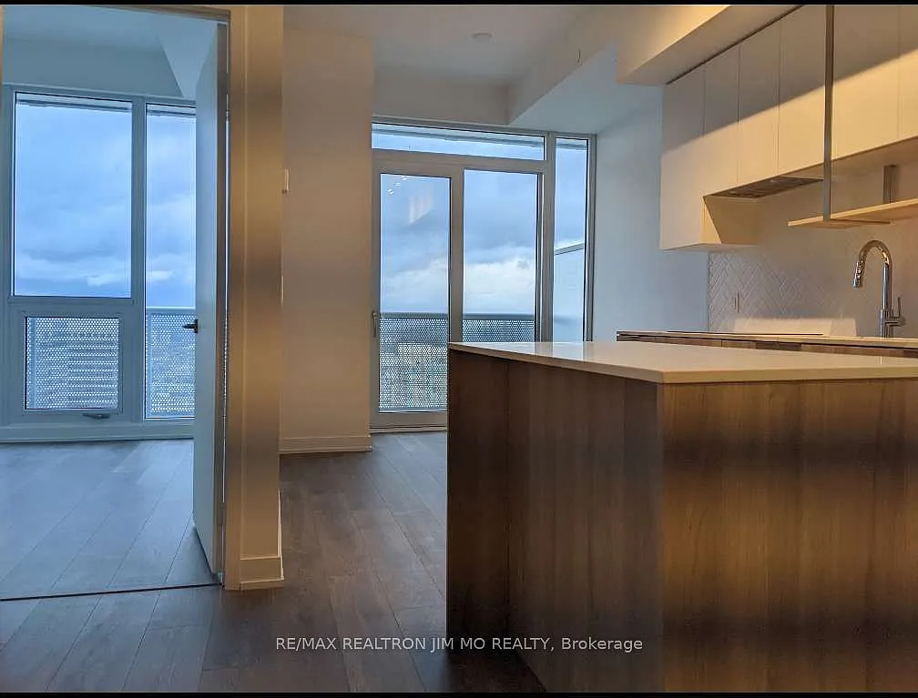 1 bed, $2,150 — Photo 2