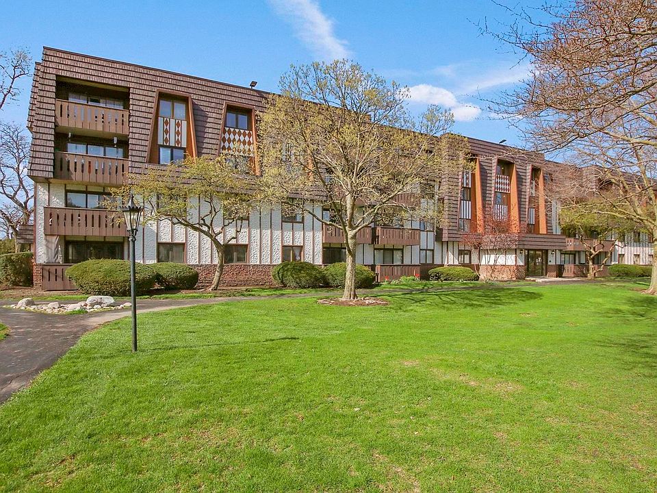 13200 Heiden Circle
