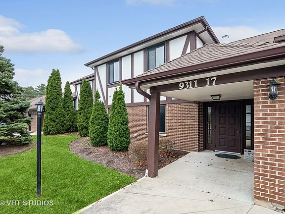 2nd image of 9311 Montgomery Dr #157