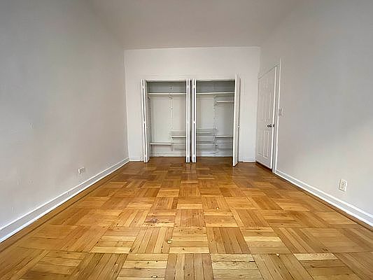 5th image of 231 Ocean Ave #5D