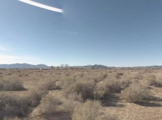 380 N Durham Ln, Pahrump, NV 89060