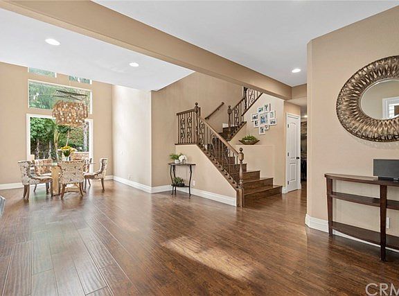 3rd image of 8730 E Foxhollow Dr