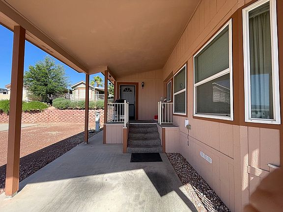 2nd image of 350 E Highway 91 #184