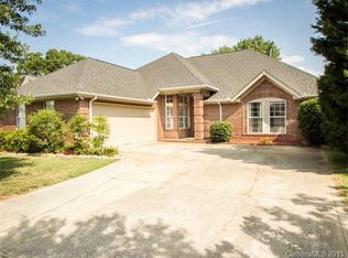 14217 Ruddy Ct, Charlotte, NC 28273