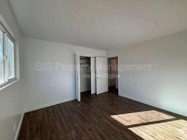 1163 Winchester Ave #5 — Photo 16