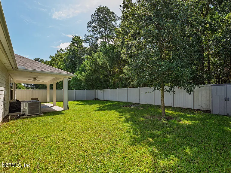 5132 Oak Bend Ave — Photo 31