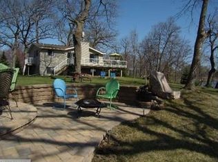 19565 Ivanhoe Ct, Faribault, MN 55021