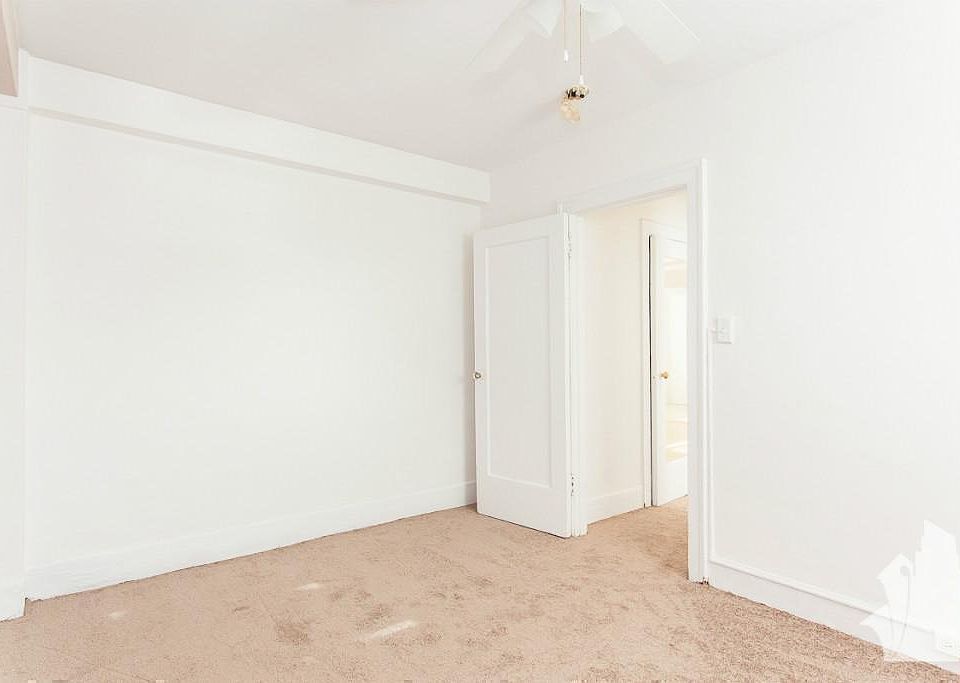 1st image of 2756 N Pine Grove Ave APT 905
