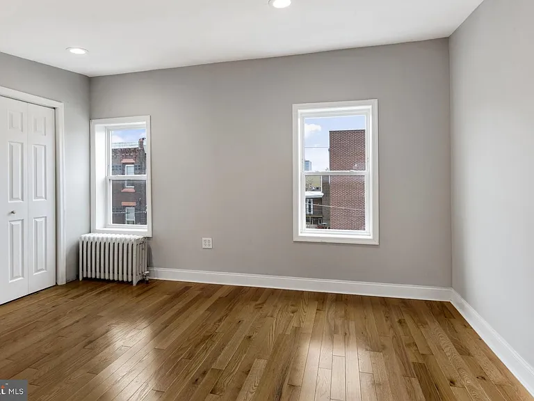 1302 N 19th St #2 — Photo 33