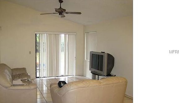 4th image of 11642 Sarita Ct
