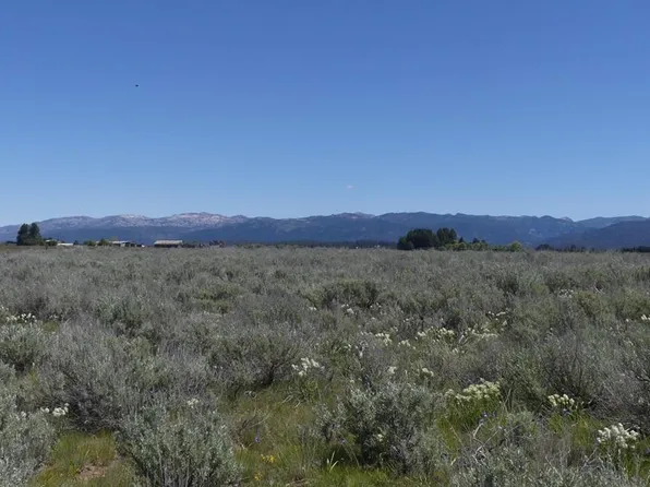 LOT 38 Nisula Rd, McCall, ID 83638