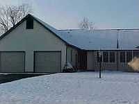 1st image of 2865 Twelve Oaks Dr