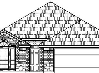 3878 Castle Hills Dr, Dallas, TX 75241